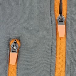 Weather Company Poly-Flex Outerwear Pullover Golf Apparel 12 Weather Company Poly-Flex Outerwear Pullover Golf Apparel -Golf Apparel Shop weather company poly flex outerwear 4