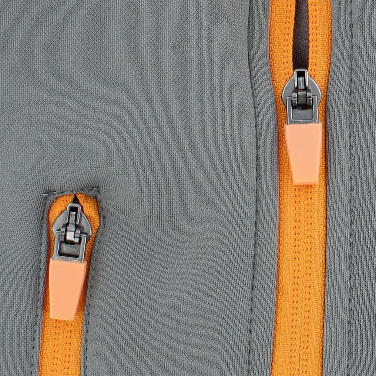 Weather Company Poly-Flex Outerwear Pullover Golf Apparel 7 Weather Company Poly-Flex Outerwear Pullover Golf Apparel - Image 5