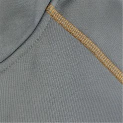 Weather Company Poly-Flex Outerwear Pullover Golf Apparel 13 Weather Company Poly-Flex Outerwear Pullover Golf Apparel -Golf Apparel Shop weather company poly flex outerwear 5