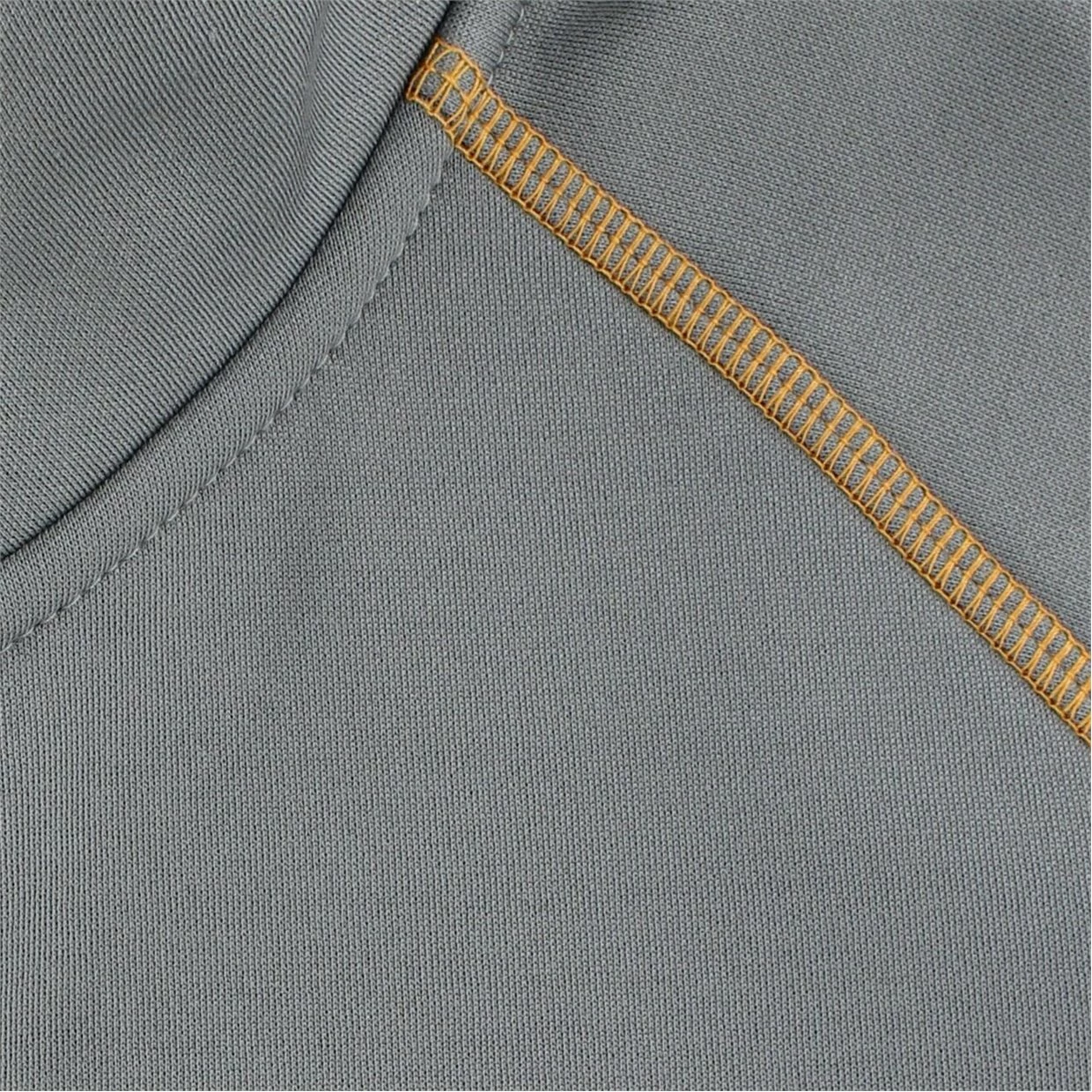 Weather Company Poly-Flex Outerwear Pullover Golf Apparel 8 Weather Company Poly-Flex Outerwear Pullover Golf Apparel - Image 6