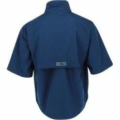 Golf Apparel Shop 21 Golf Apparel Shop -Golf Apparel Shop weather company short sleeved outerwear 1