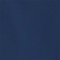 Weather Company Short Sleeved Outerwear Jacket Golf Apparel 10 Weather Company Short Sleeved Outerwear Jacket Golf Apparel -Golf Apparel Shop weather company short sleeved outerwear 2