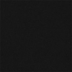 Weather Company Solid Activewear Jersey Outerwear Pullover Golf Apparel 9 Weather Company Solid Activewear Jersey Outerwear Pullover Golf Apparel -Golf Apparel Shop weather company solid activewear jersey outerwear 2