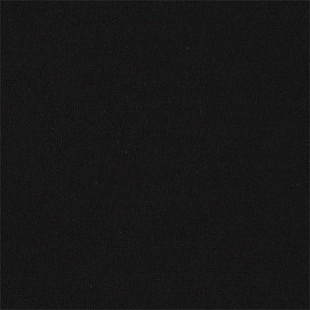 Weather Company Solid Activewear Jersey Outerwear Pullover Golf Apparel 5 Weather Company Solid Activewear Jersey Outerwear Pullover Golf Apparel - Image 3