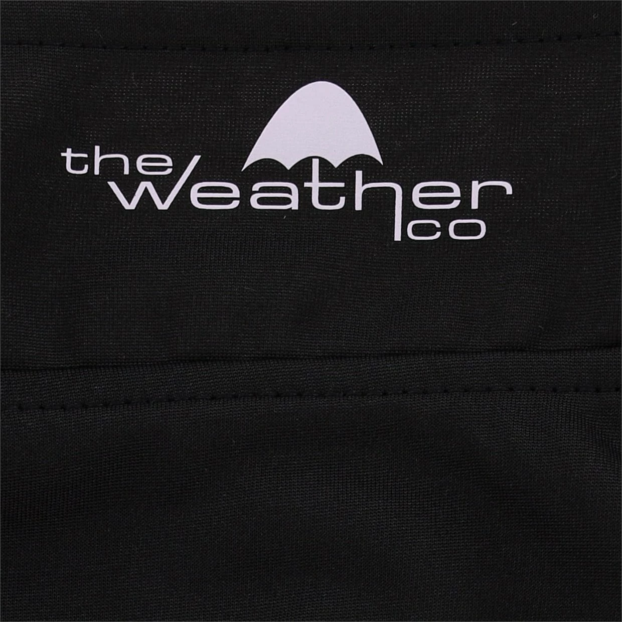 Weather Company Solid Activewear Jersey Outerwear Pullover Golf Apparel 6 Weather Company Solid Activewear Jersey Outerwear Pullover Golf Apparel - Image 4
