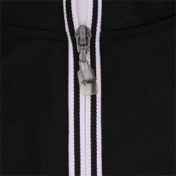 Weather Company Solid Activewear Jersey Outerwear Pullover Golf Apparel 11 Weather Company Solid Activewear Jersey Outerwear Pullover Golf Apparel -Golf Apparel Shop weather company solid activewear jersey outerwear 4