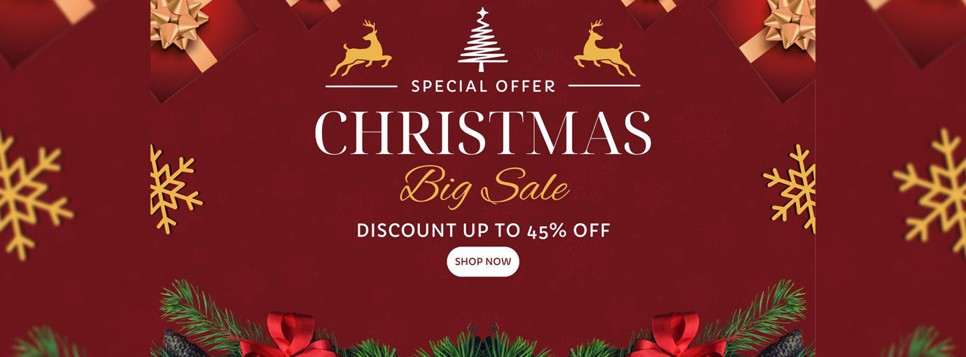 Golf Apparel Shop 1 Golf Apparel Shop -Golf Apparel Shop 98